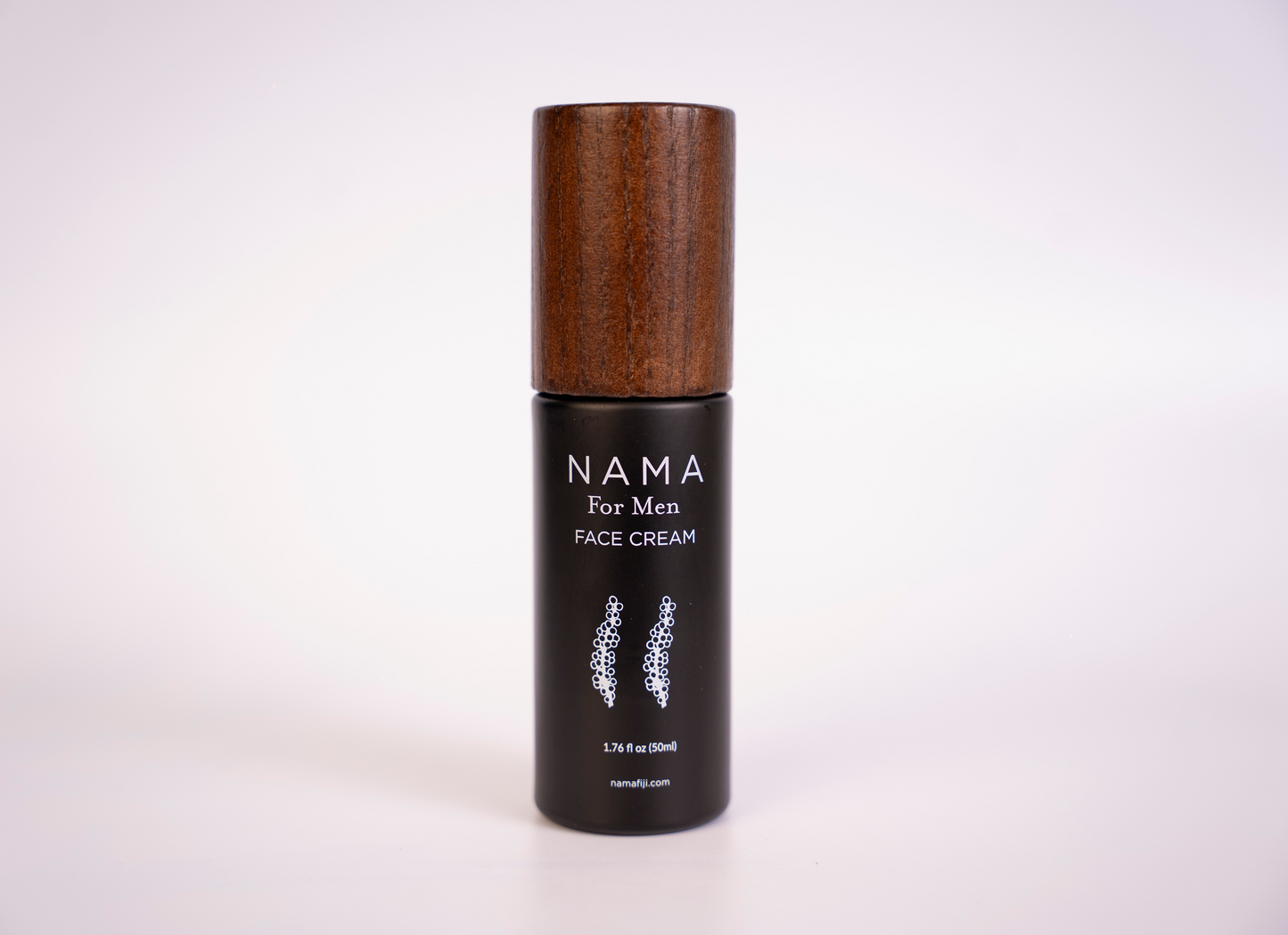 Nama For Men | Face Cream